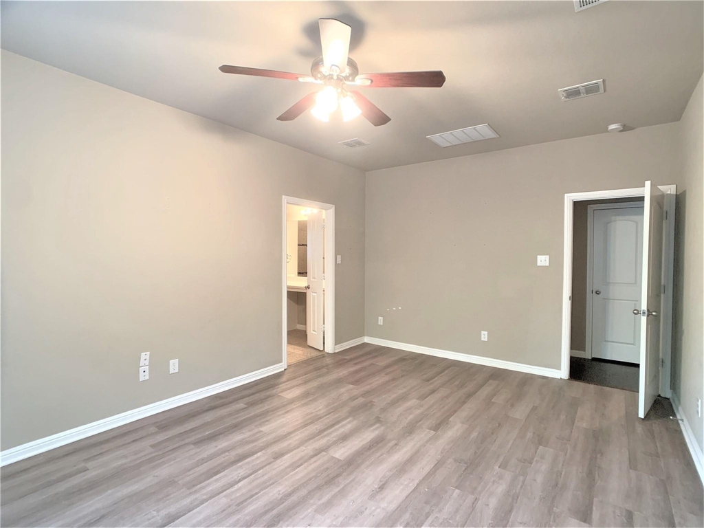 3102 Whispering Pine Boulevard - Photo 11