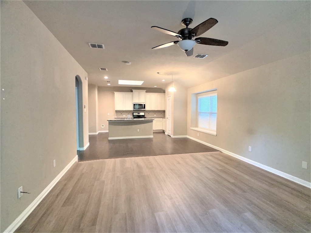 3102 Whispering Pine Boulevard - Photo 6