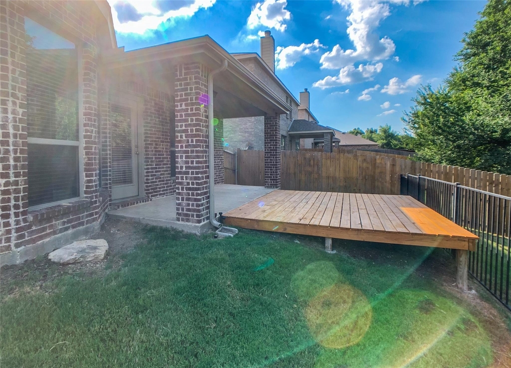 3102 Whispering Pine Boulevard - Photo 22