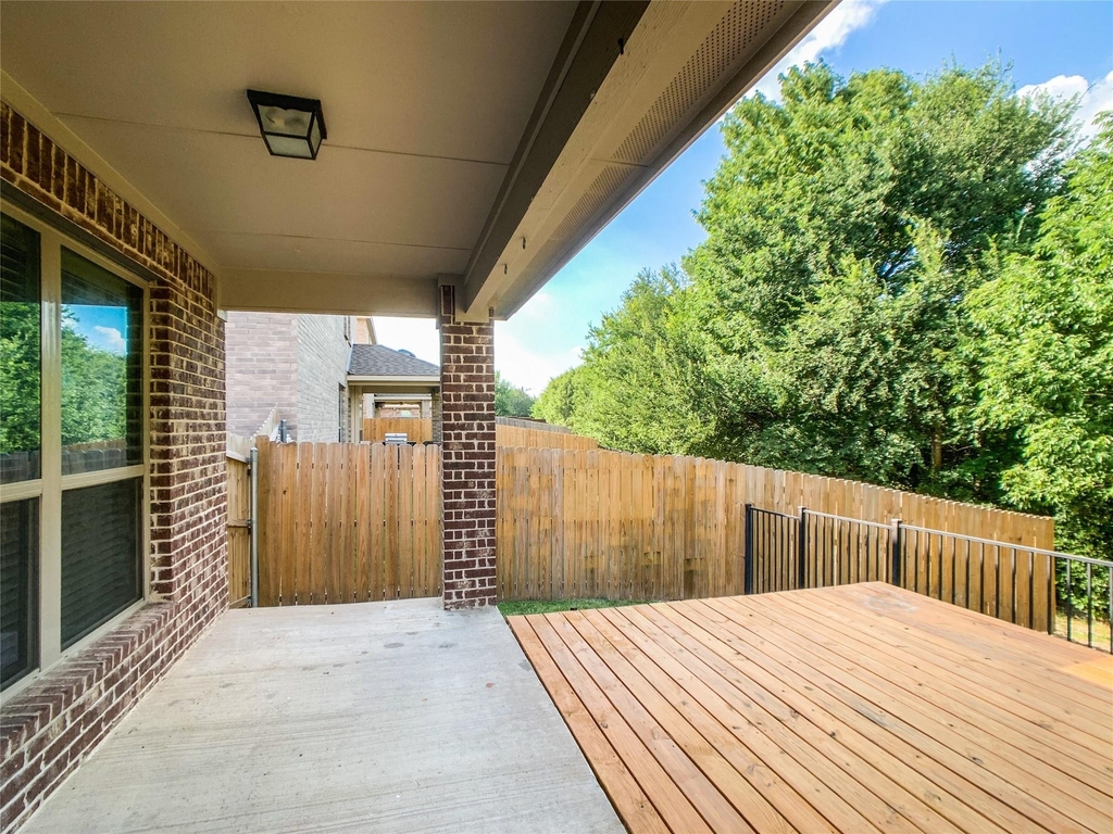 3102 Whispering Pine Boulevard - Photo 20
