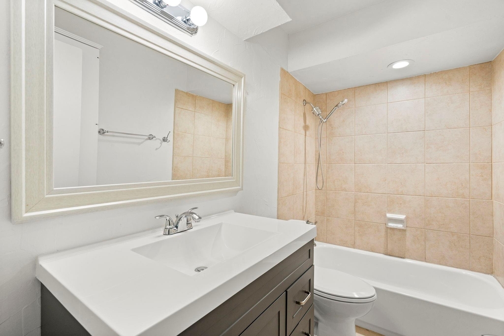 7356 Walling Lane - Photo 27