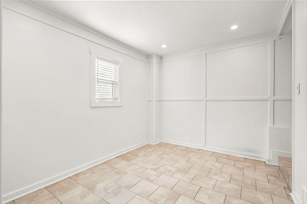 7356 Walling Lane - Photo 16