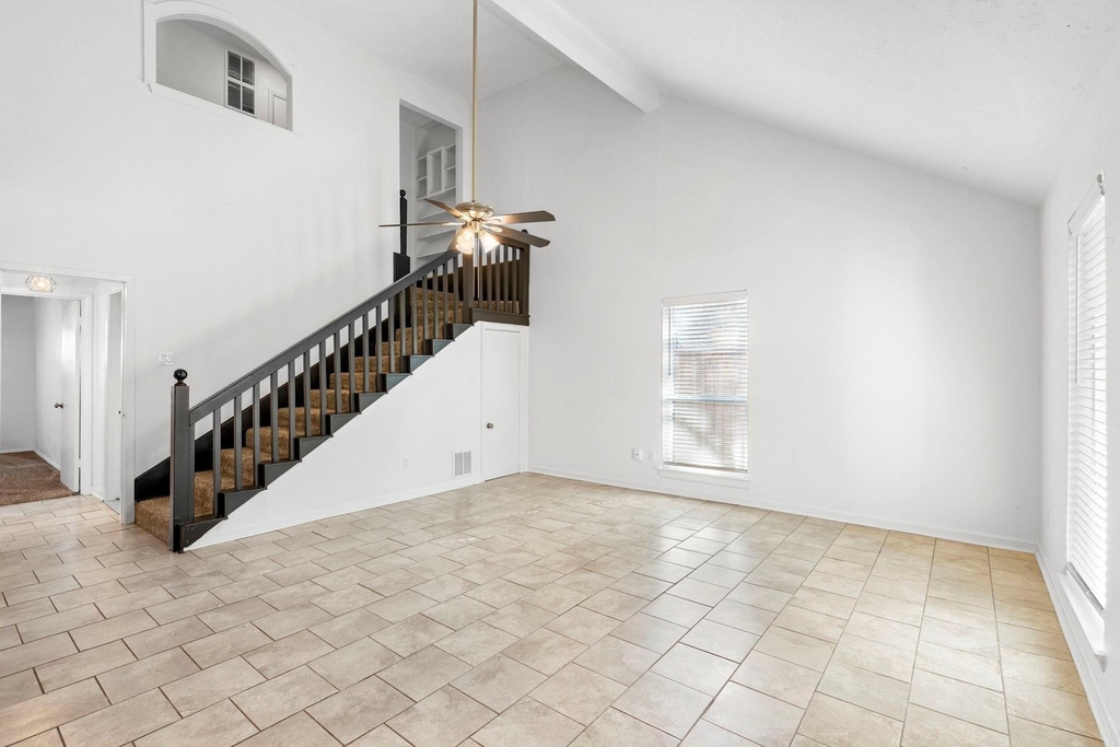 7356 Walling Lane - Photo 7