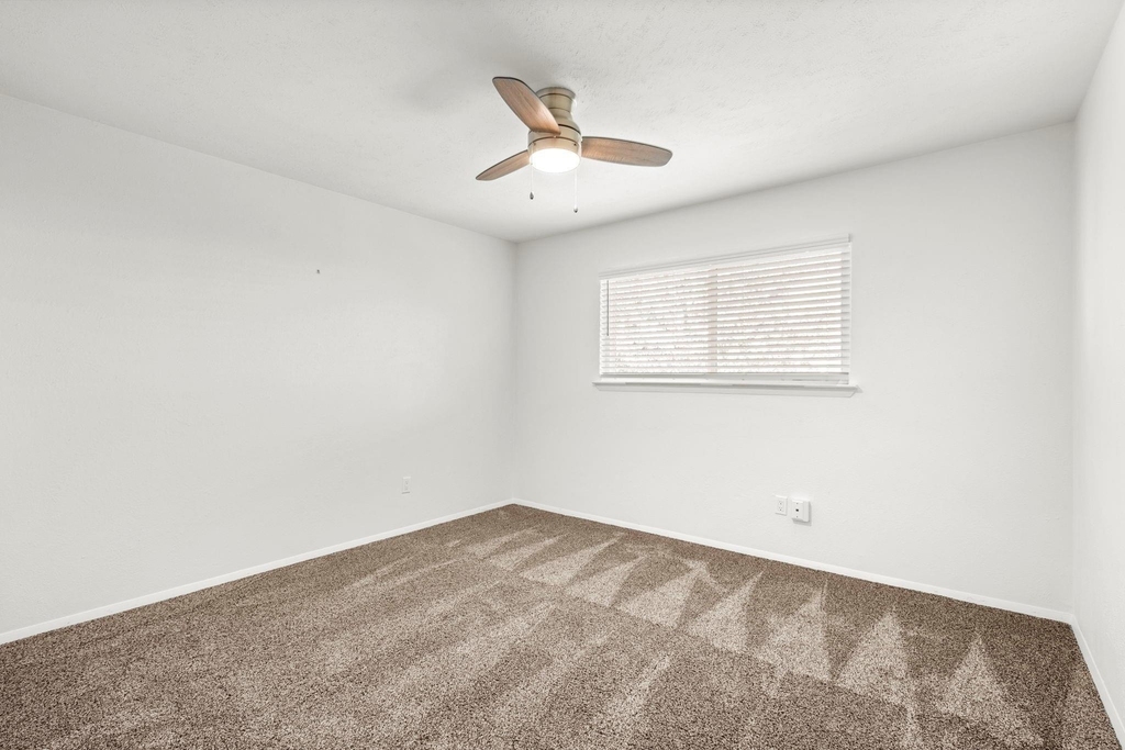 7356 Walling Lane - Photo 28