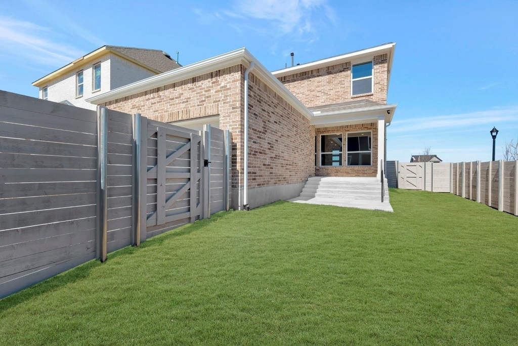 4901 Vizsla Lane - Photo 9