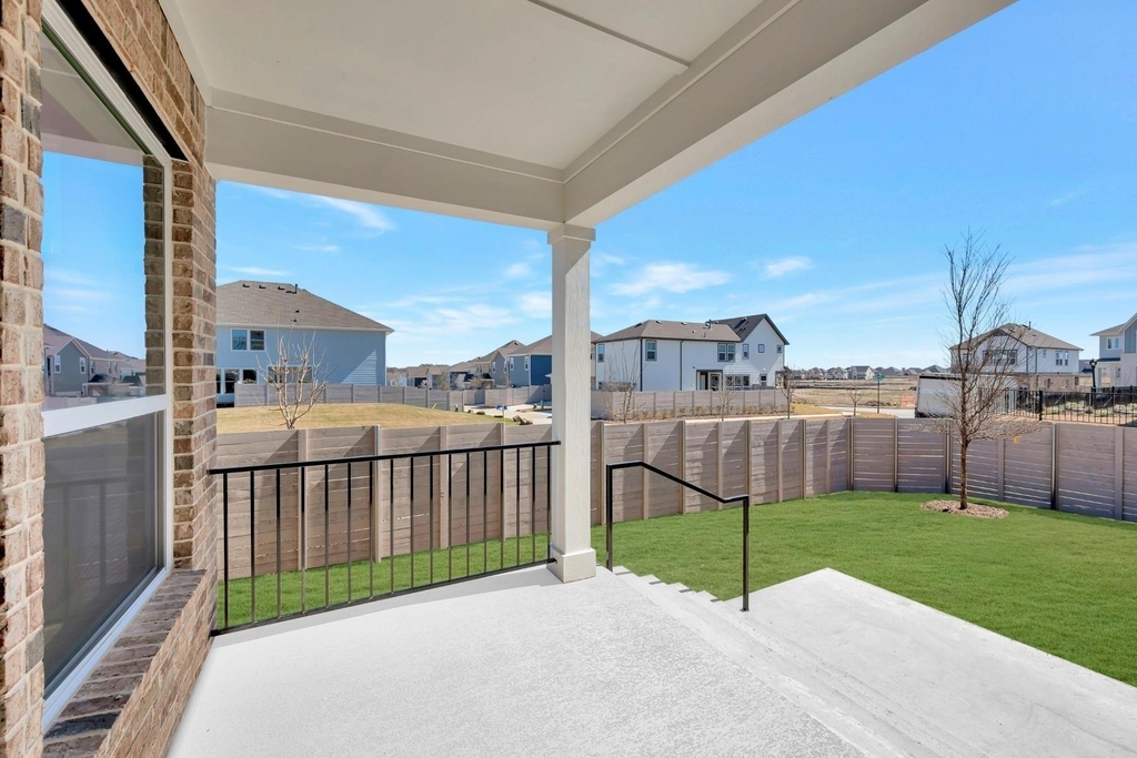 4901 Vizsla Lane - Photo 10