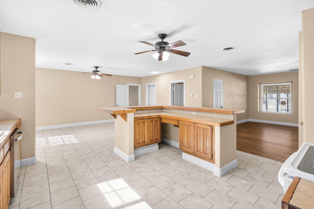 620 Oakwood Lane - Photo 14