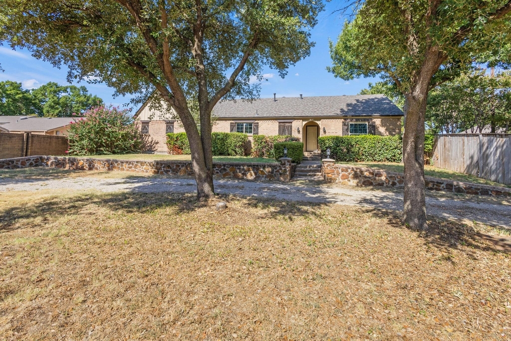 620 Oakwood Lane - Photo 32