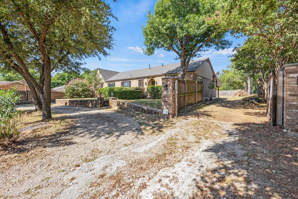 620 Oakwood Lane - Photo 31