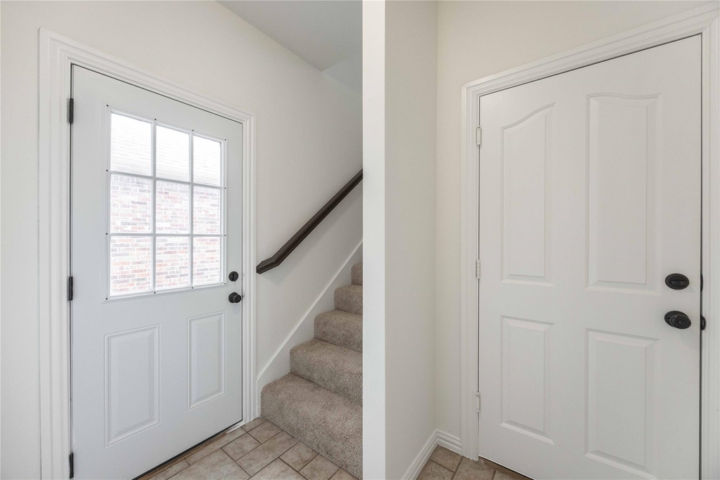 3305 Estacado Lane - Photo 14