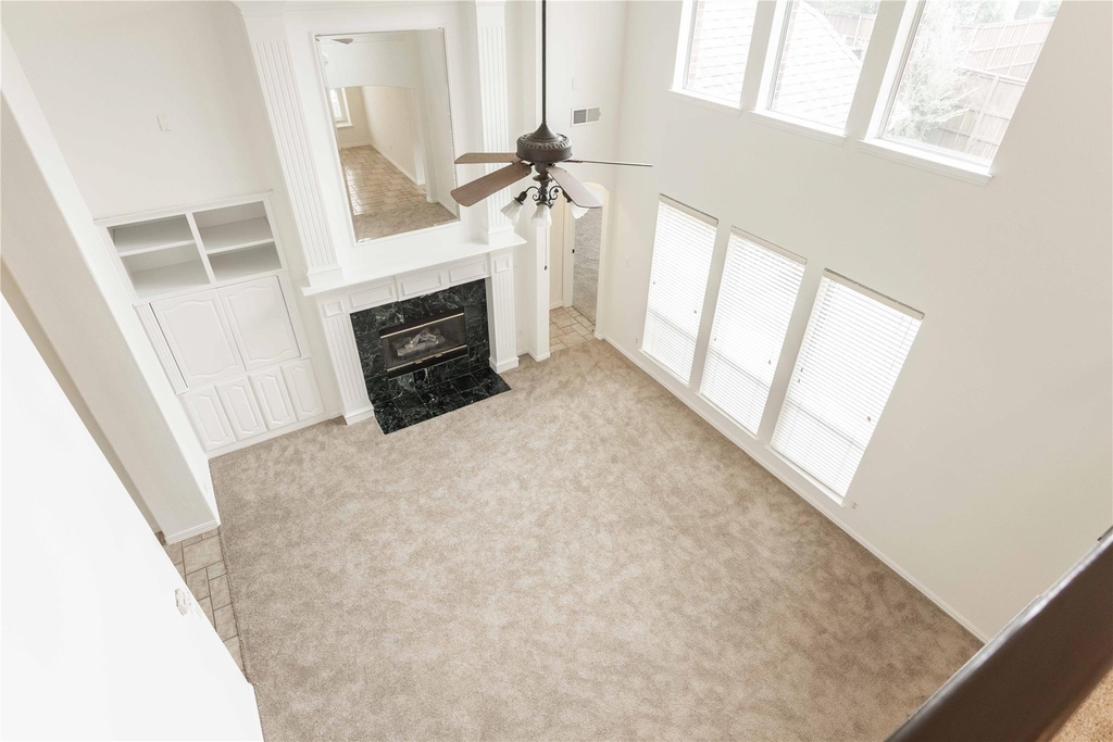 3305 Estacado Lane - Photo 34