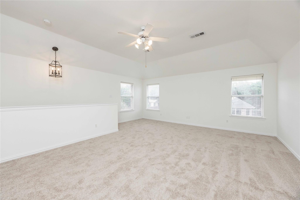 3305 Estacado Lane - Photo 31