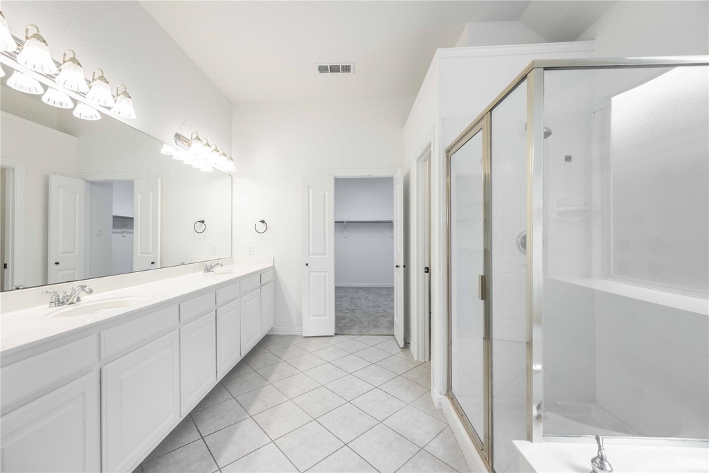 3305 Estacado Lane - Photo 21