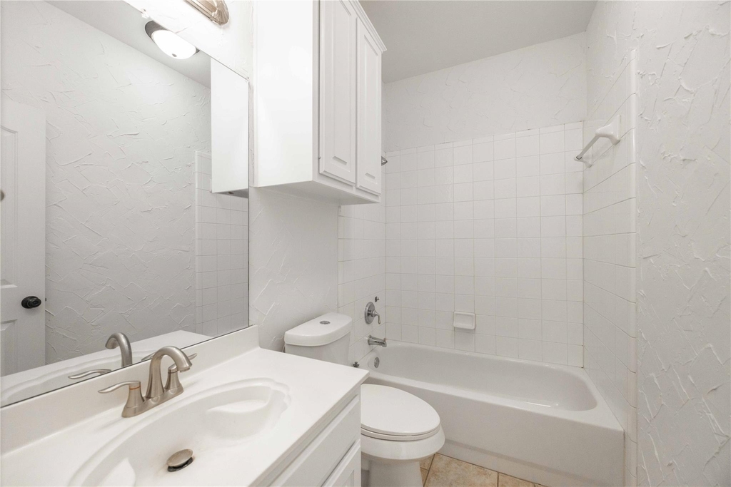 3305 Estacado Lane - Photo 24