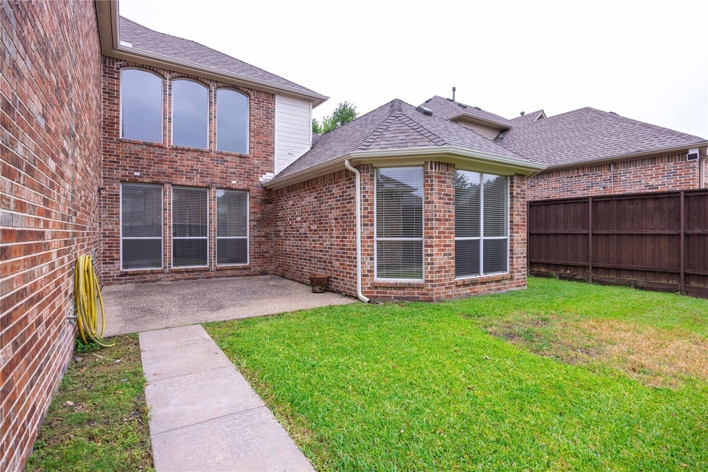 3305 Estacado Lane - Photo 36