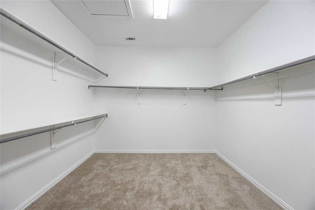 3305 Estacado Lane - Photo 23