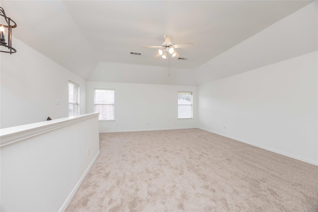 3305 Estacado Lane - Photo 30