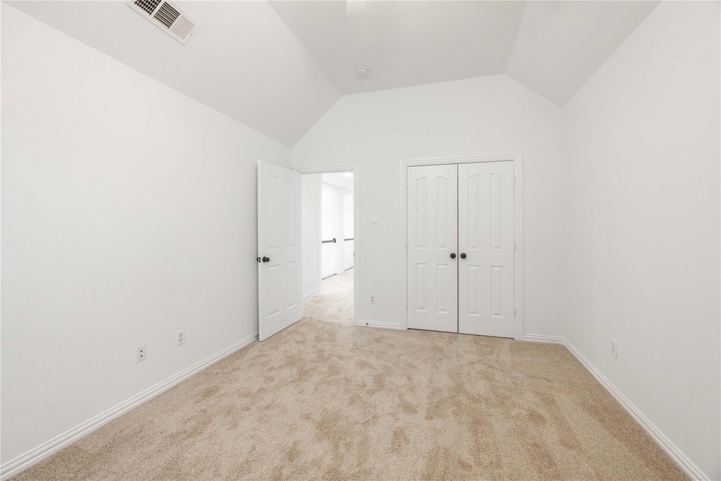 3305 Estacado Lane - Photo 26