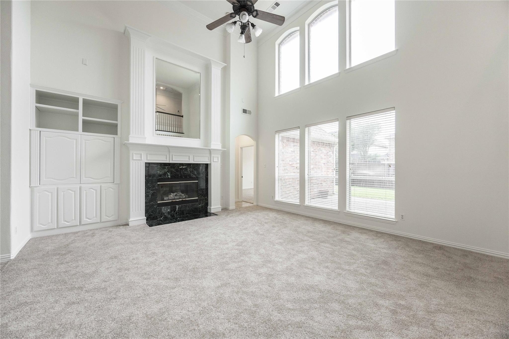 3305 Estacado Lane - Photo 16