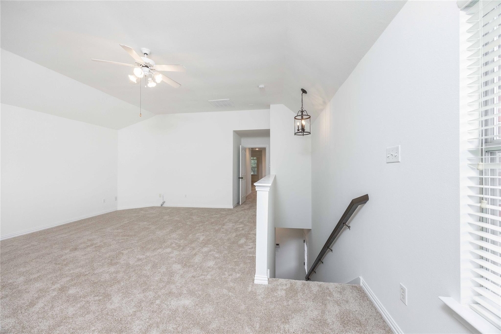 3305 Estacado Lane - Photo 32
