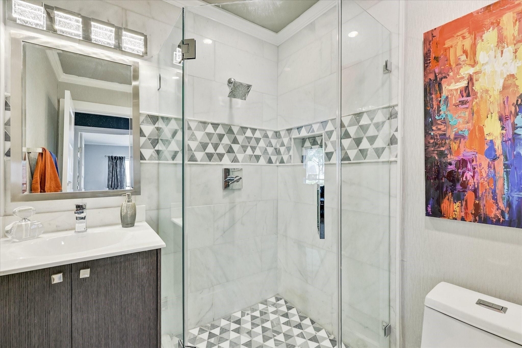 12614 Whispering Hills Drive - Photo 24