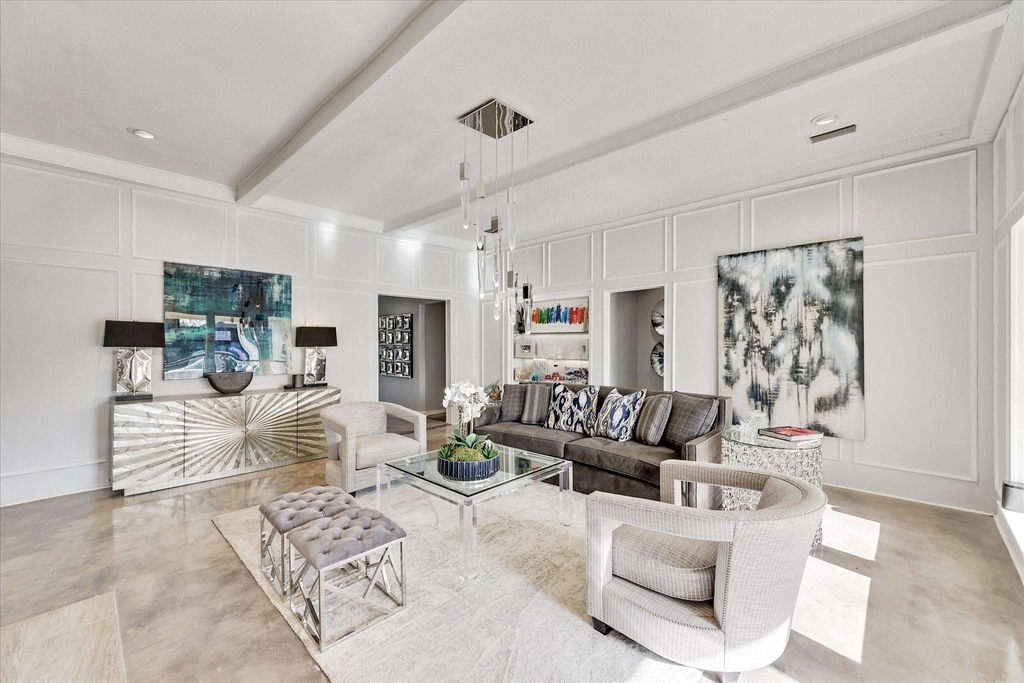 12614 Whispering Hills Drive - Photo 7