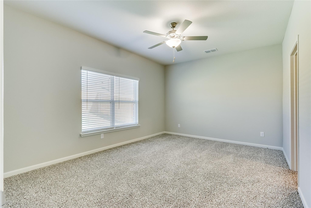 2012 Jeanine Drive - Photo 11