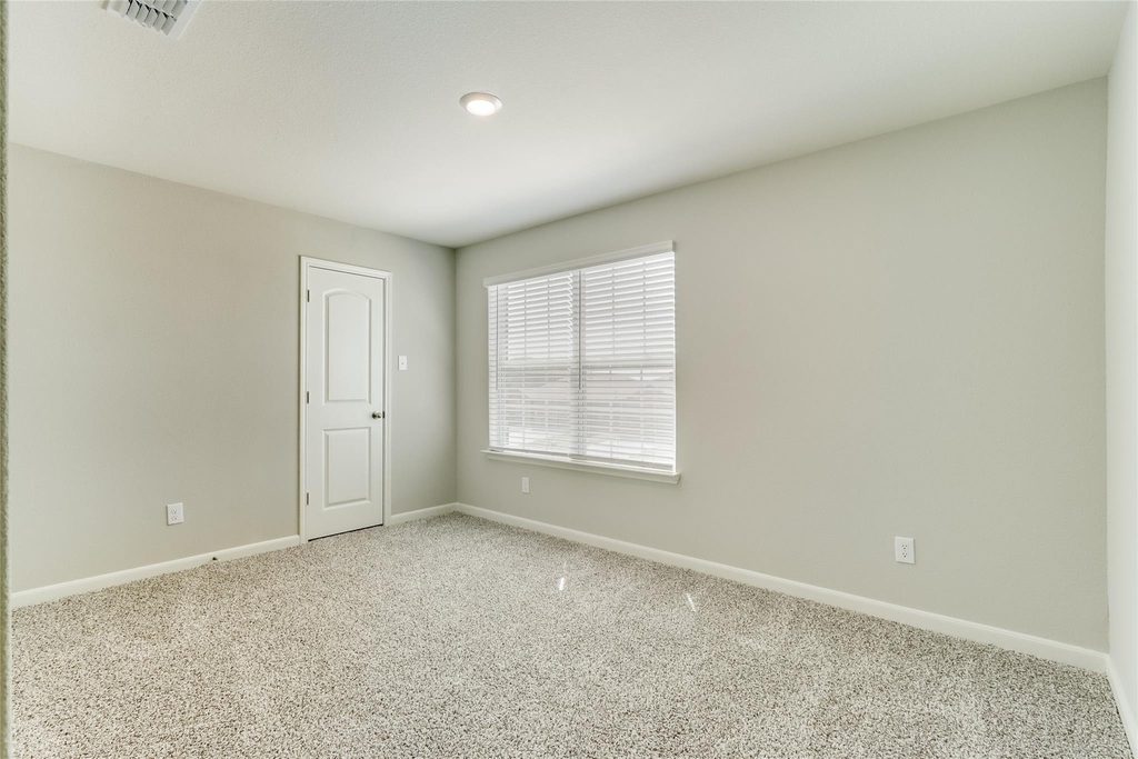 2012 Jeanine Drive - Photo 20