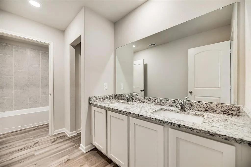 2012 Jeanine Drive - Photo 15