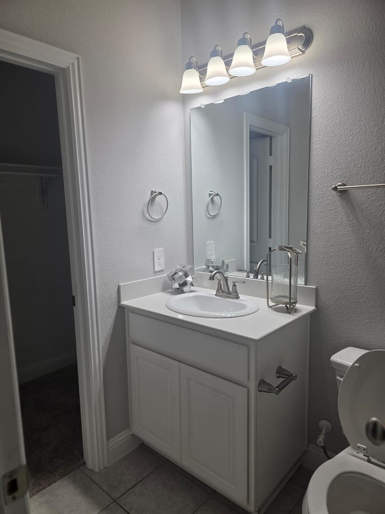 1410 Brindle Drive - Photo 3