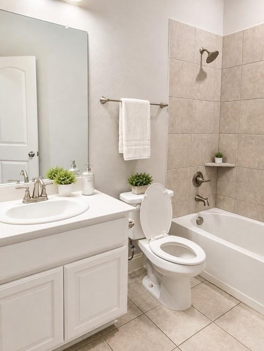 1410 Brindle Drive - Photo 4