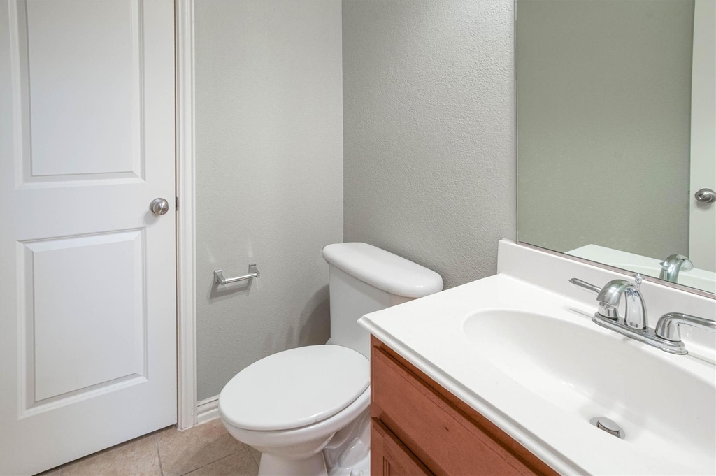 1441 Fox Run Drive - Photo 32
