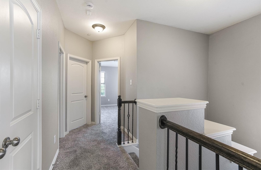 1441 Fox Run Drive - Photo 22