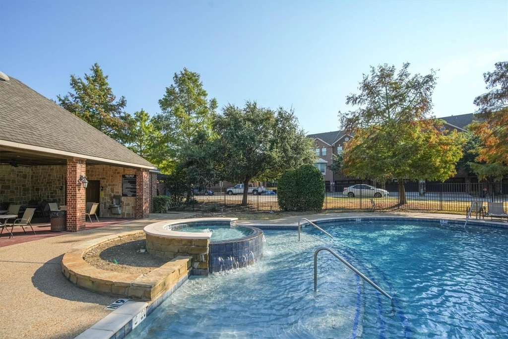 1441 Fox Run Drive - Photo 36