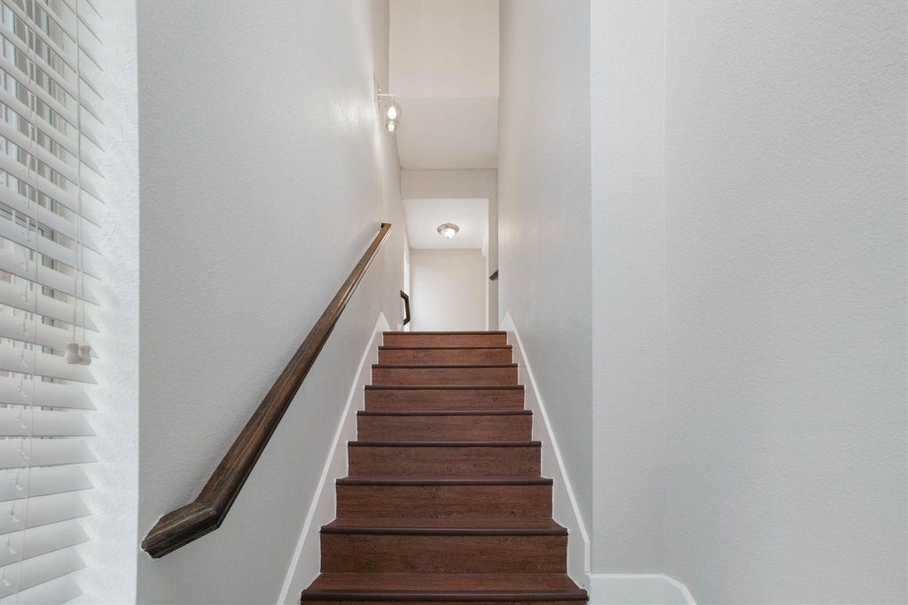 1441 Fox Run Drive - Photo 1