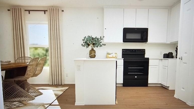 1121 Desert Willow - Photo 23