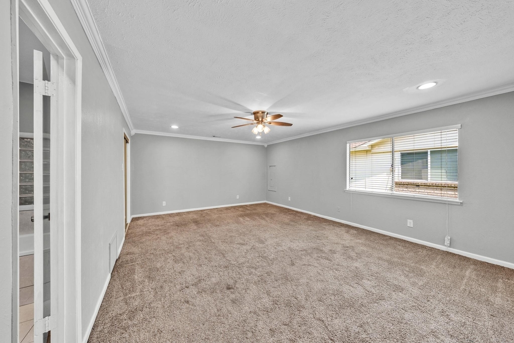 1715 Cherokee Trail - Photo 22