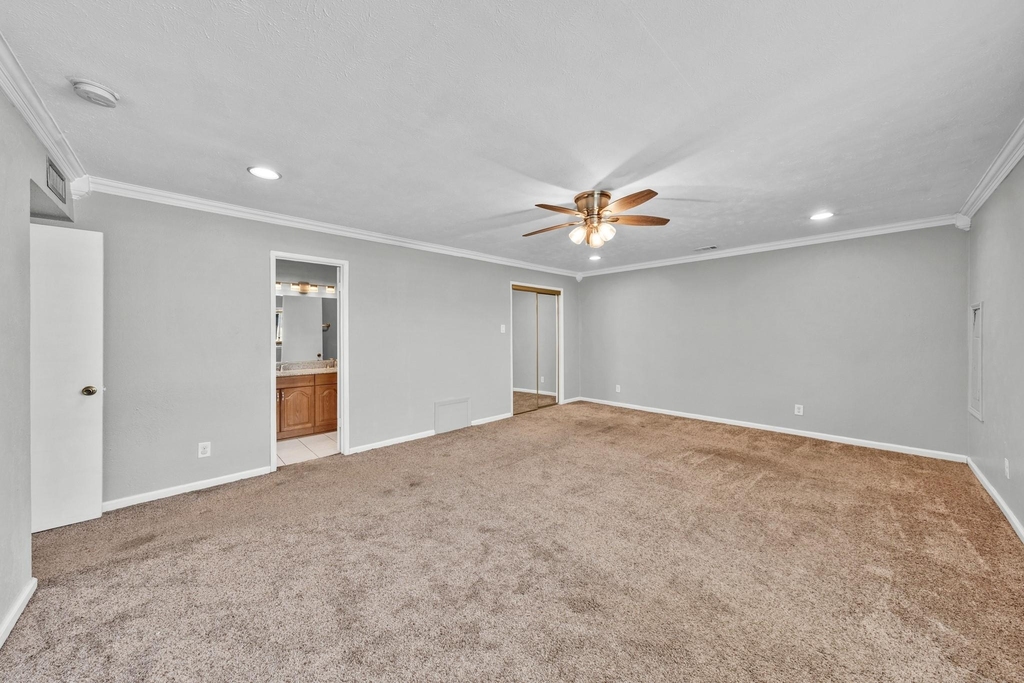 1715 Cherokee Trail - Photo 23