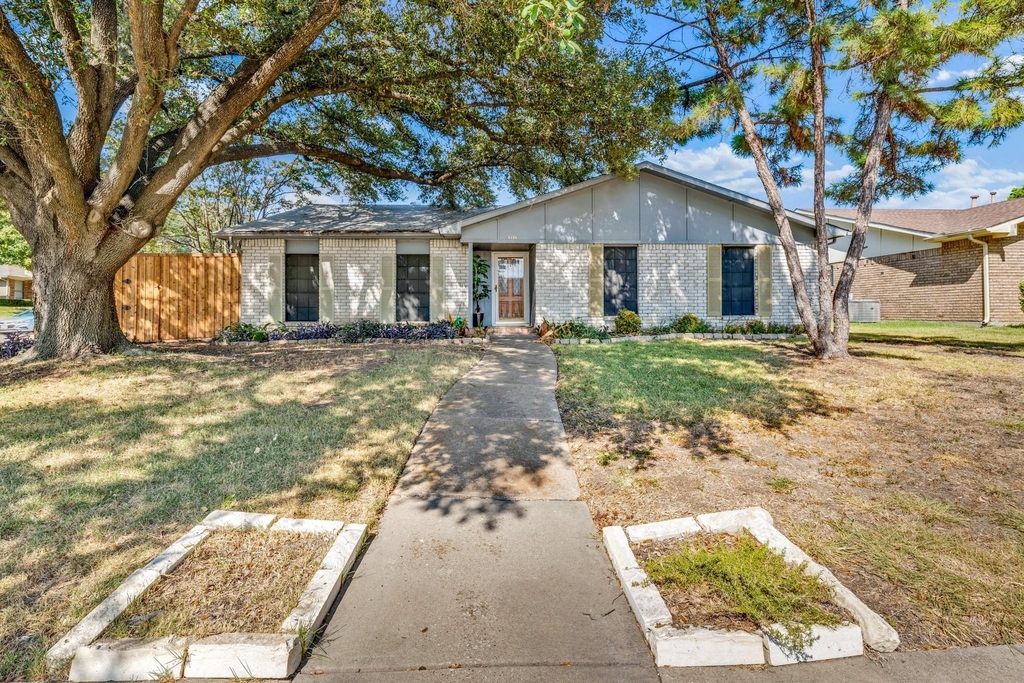 1715 Cherokee Trail - Photo 30