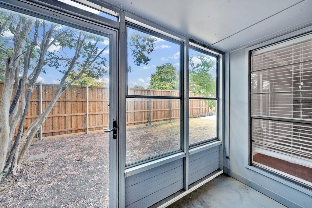 1715 Cherokee Trail - Photo 35