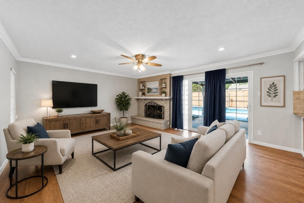 1715 Cherokee Trail - Photo 3