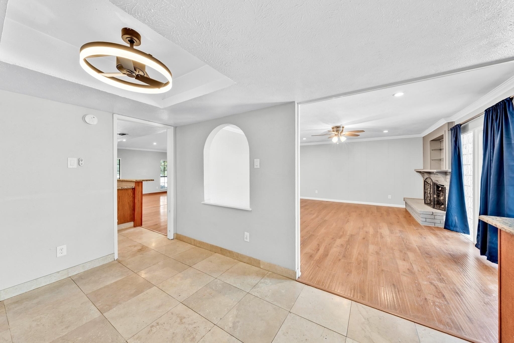 1715 Cherokee Trail - Photo 19