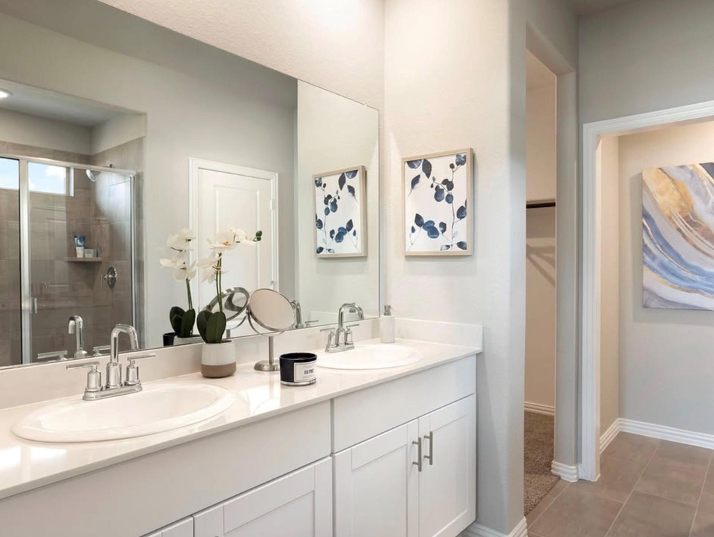 10421 Potawatomi Lane - Photo 4