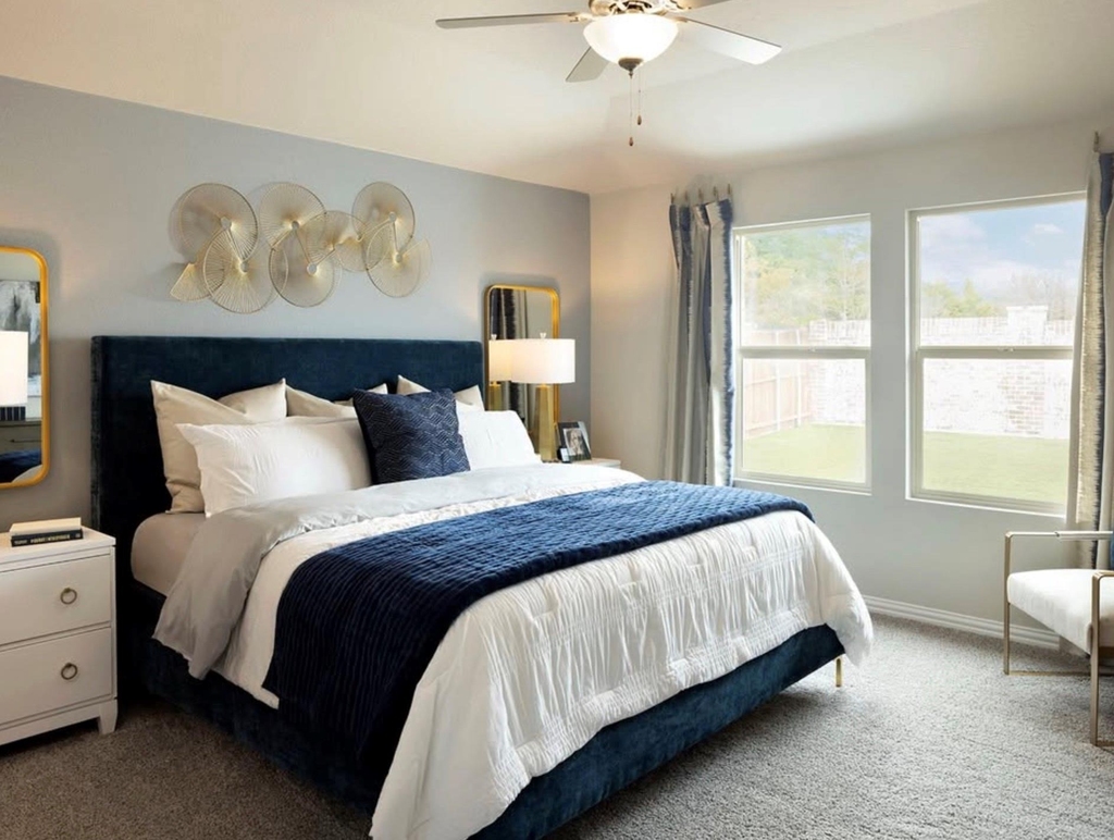 10421 Potawatomi Lane - Photo 7