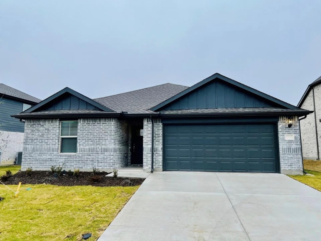 10421 Potawatomi Lane - Photo 0
