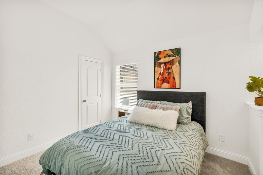 5952 Augustine Road - Photo 26