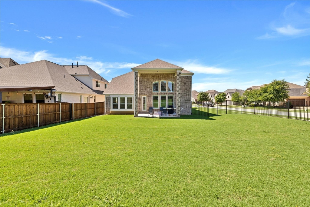5952 Augustine Road - Photo 35