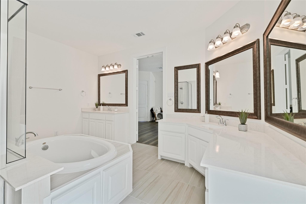 5952 Augustine Road - Photo 15