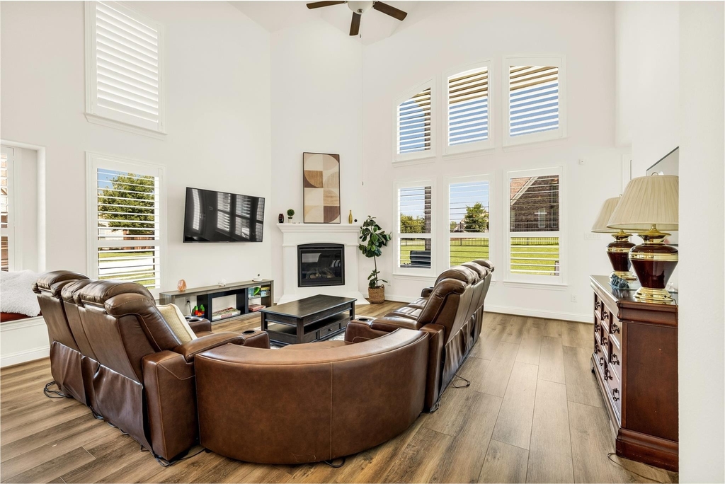 5952 Augustine Road - Photo 4