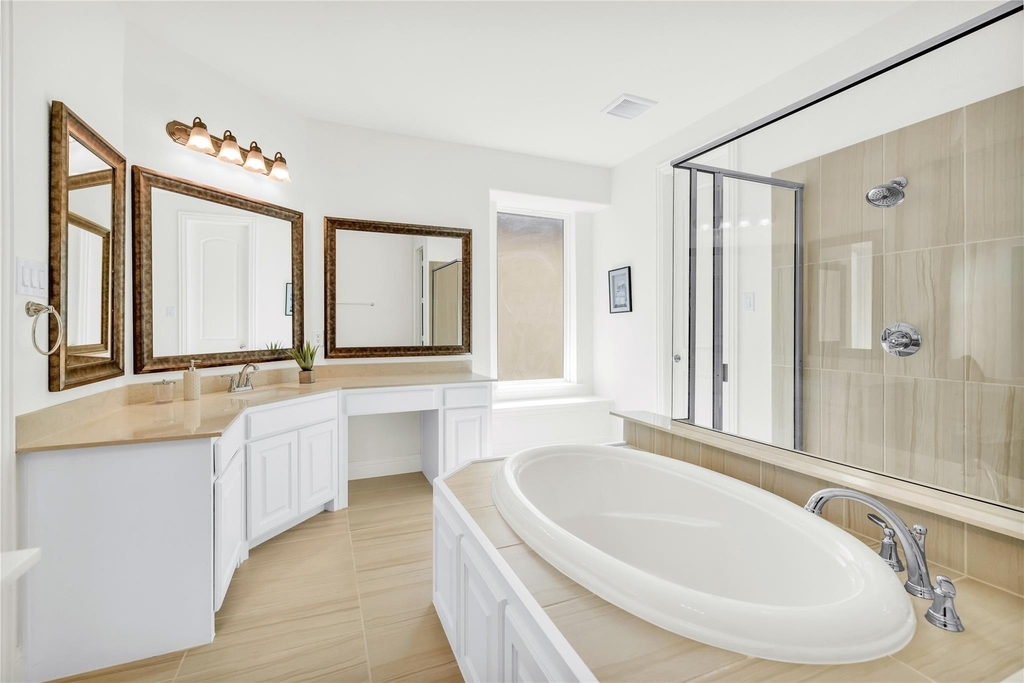 5952 Augustine Road - Photo 14